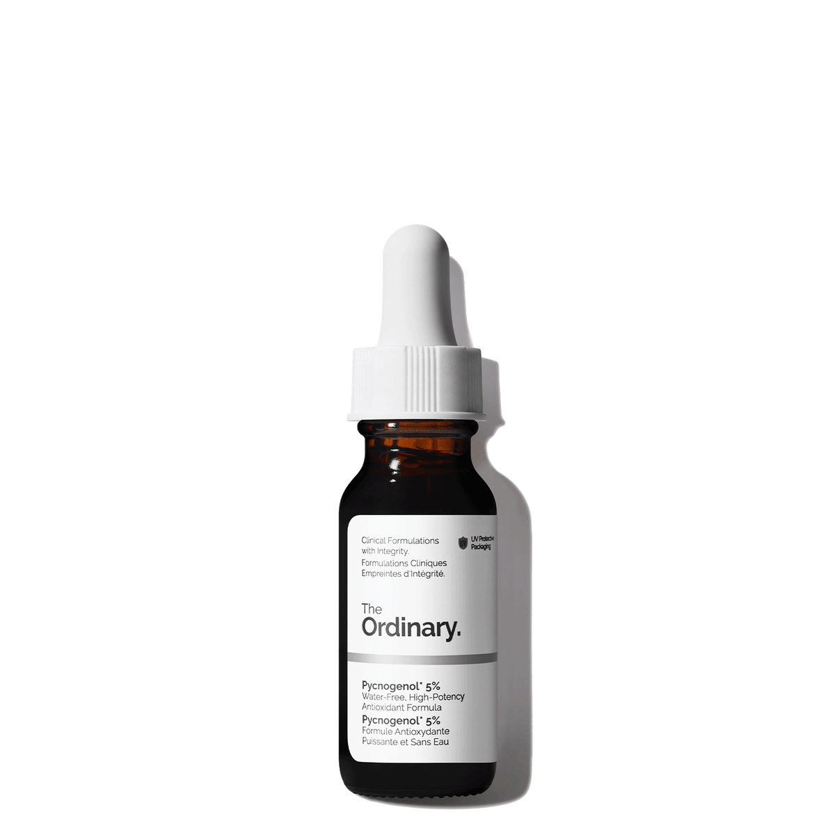 The Ordinary Pycnogenol 5%